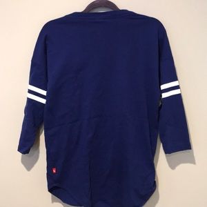 Nike Tops - 3/4 sleeve Nike shirt Nike Tops - 3/4 sleeve Nike shirt